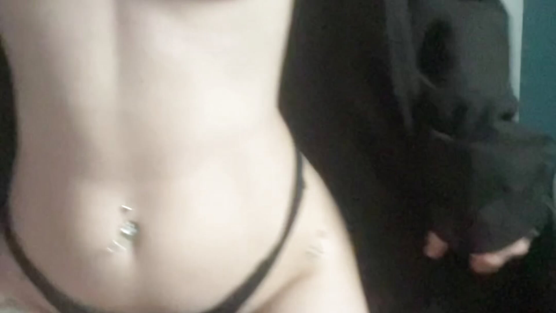 1F49C664-D2F3-4110-8DD2-D5A779E08F47 - ক্যাম মডেল Darkutie-এর ভিডিও