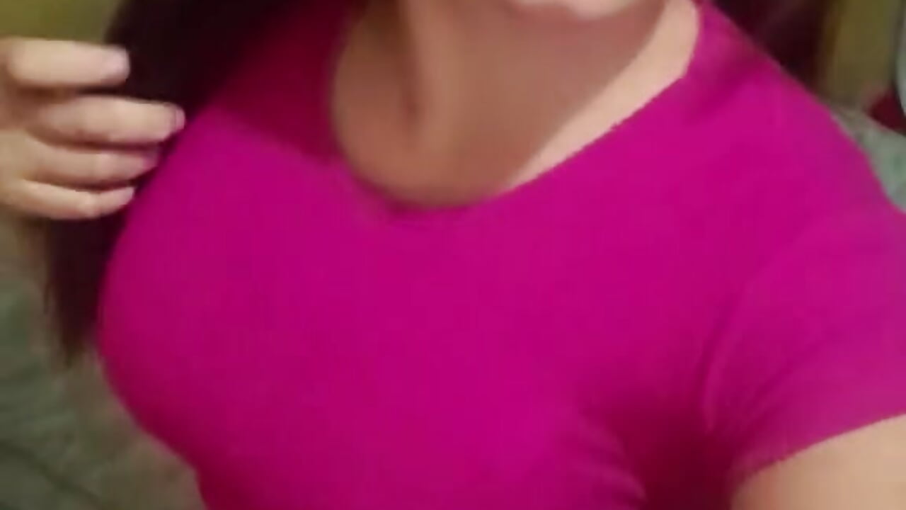 e132f347-a569-4015-9847-59730569641a - video av angeleyes1 cam-modell