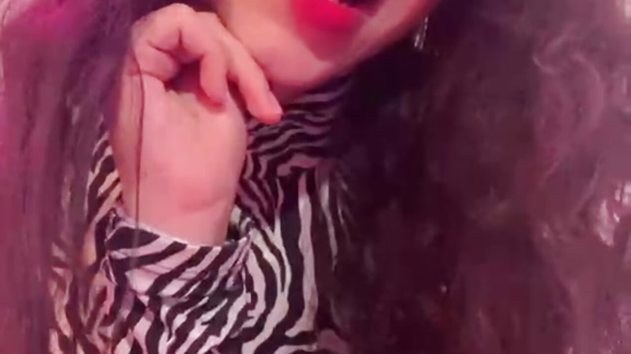 💋 hi mens