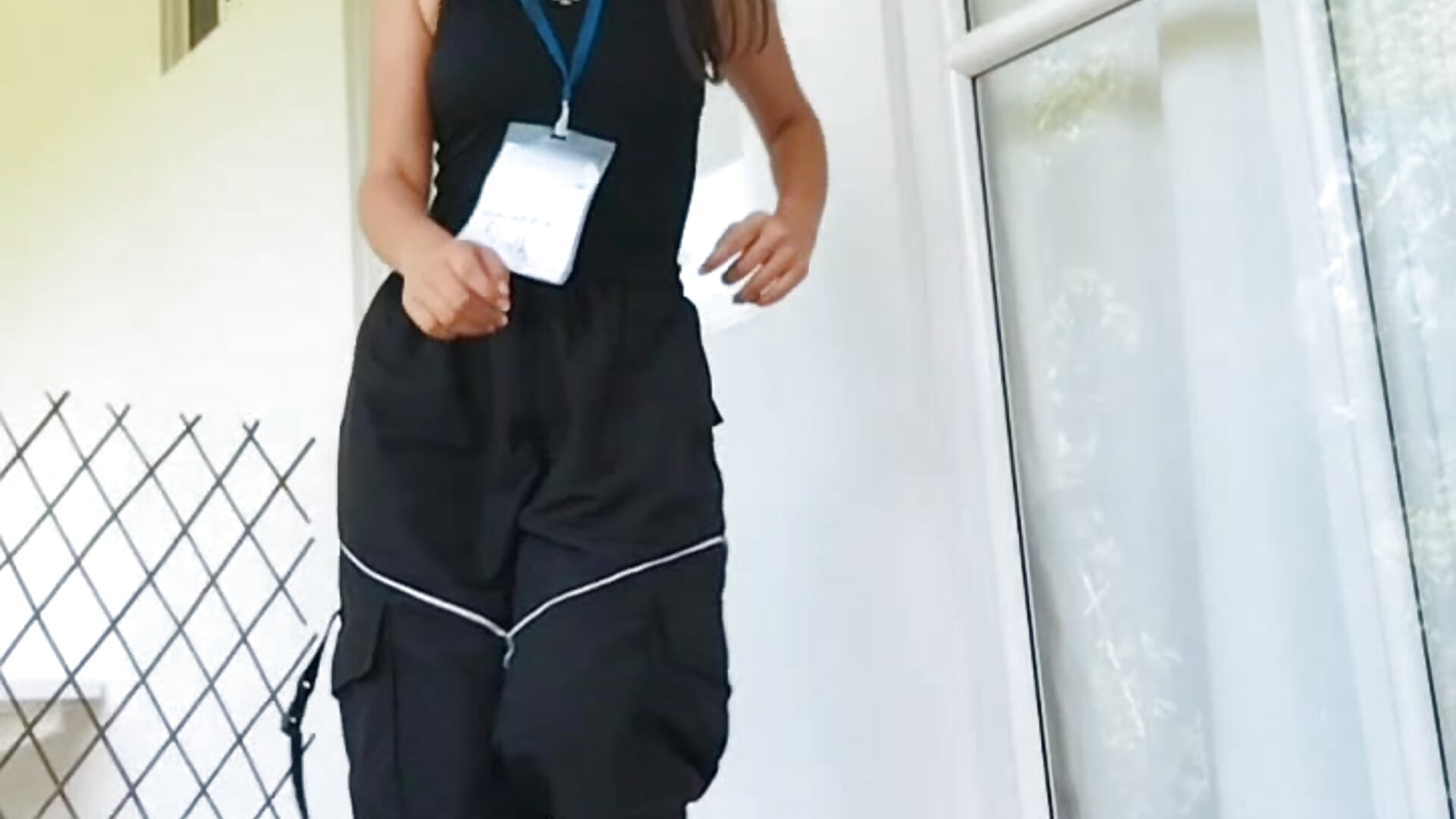 WhatsApp Video 2026-04-22 at 8,59,35 AM (3) - clip cu shery_milk model videochat