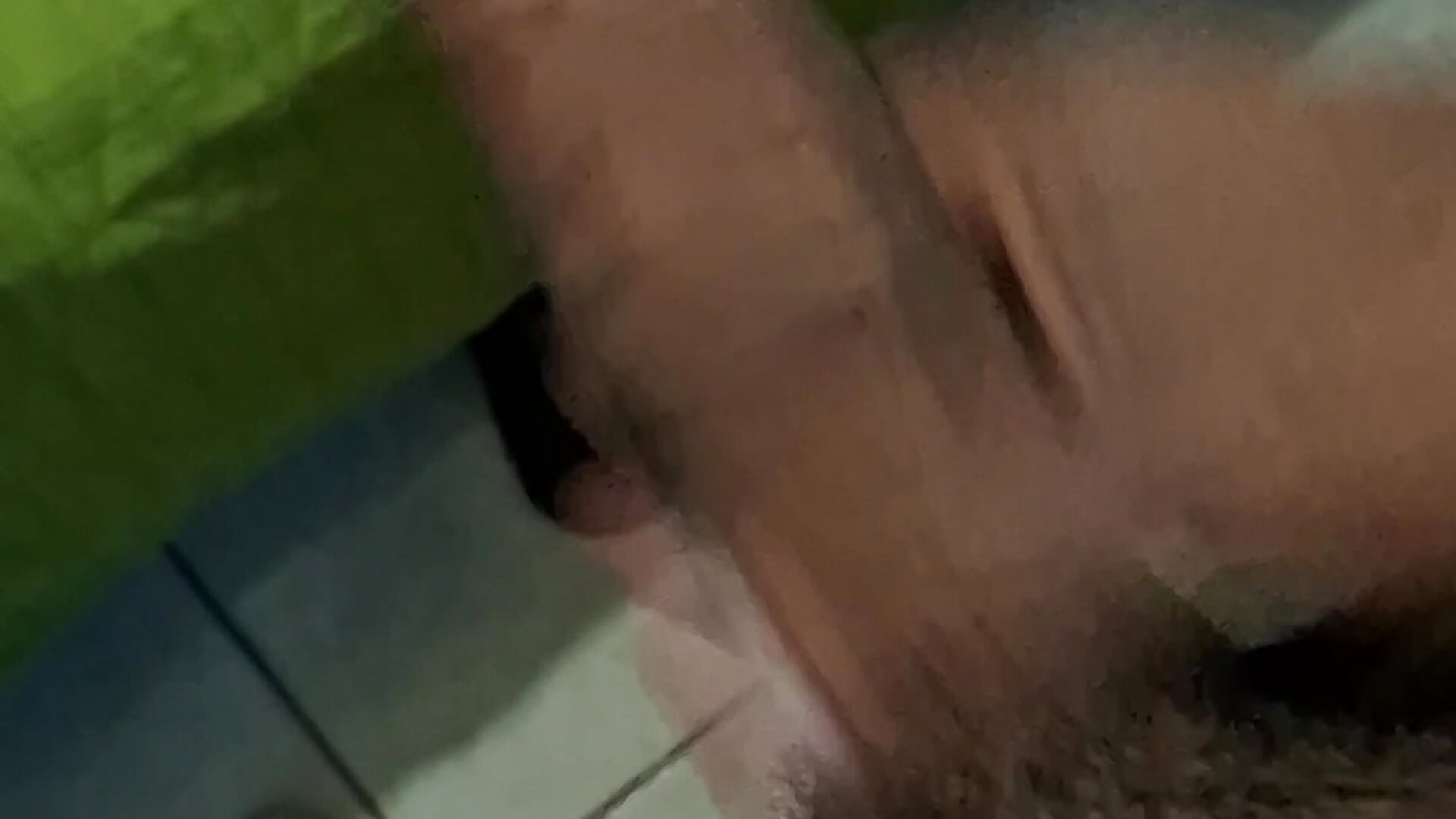 Mi princesa - video van julio9d cam-model