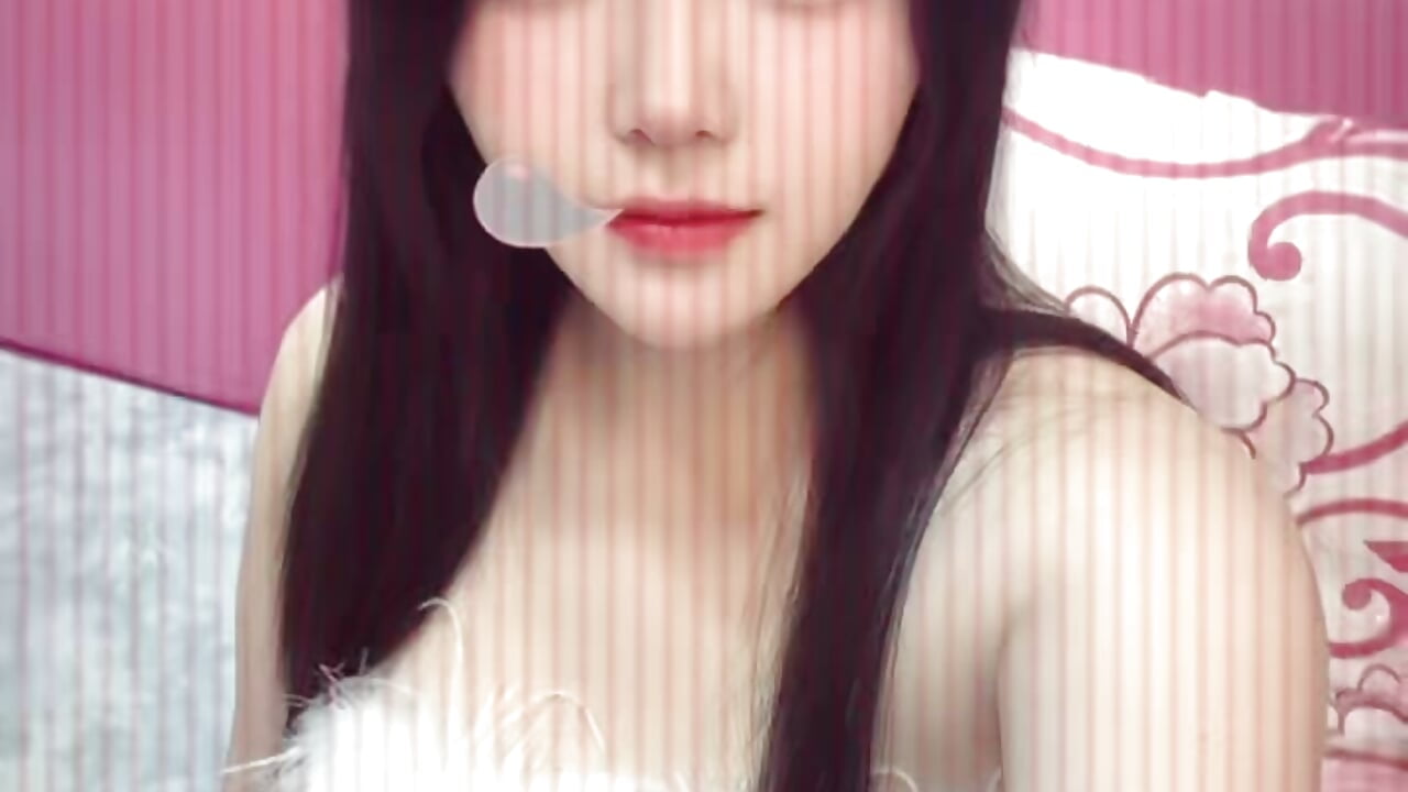 微信影片2026-04-22_235603_238 - vidéo du modèle de showcams T-Milo