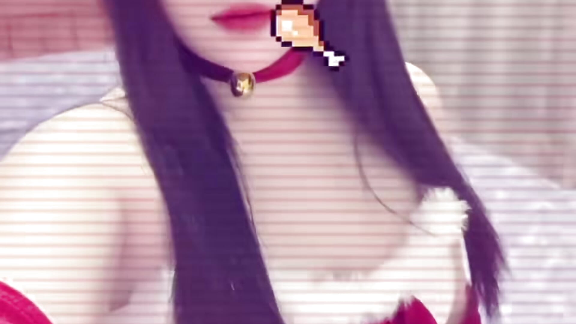 微信影片2026-04-23_000211_019 - vidéo du modèle de showcams T-Milo