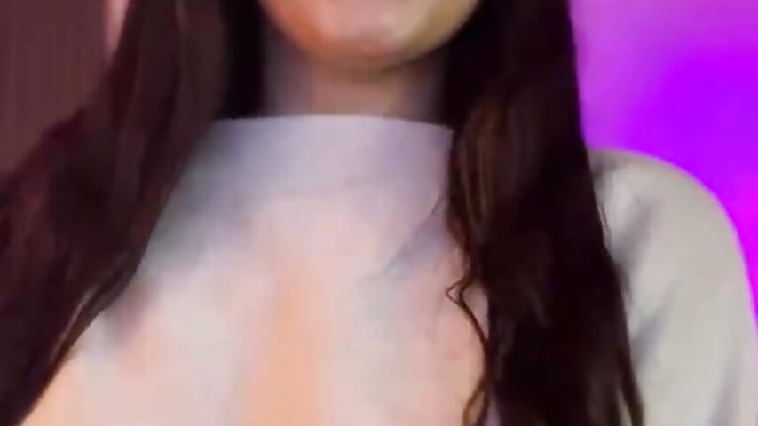 smoke - video Evelyn_Liiss kameramallilta