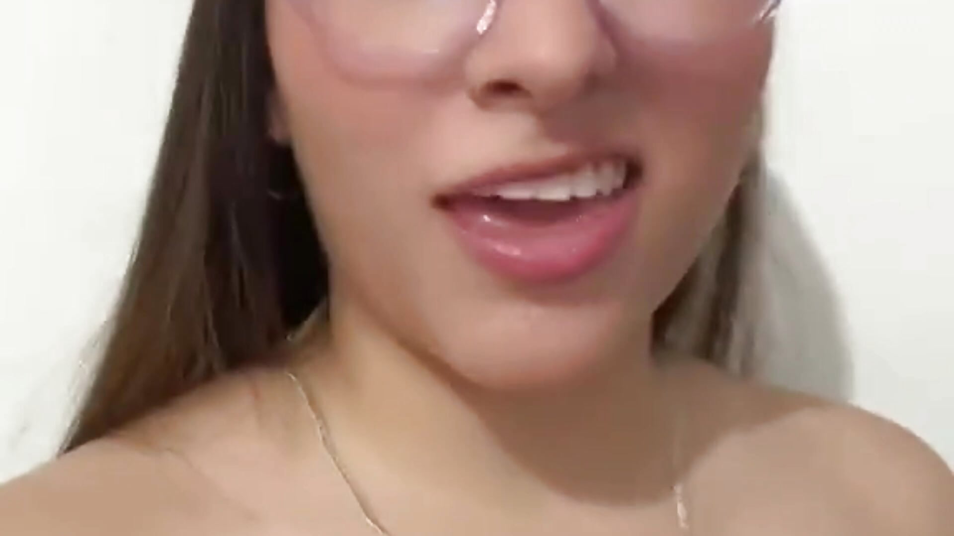 SussanConor - video by SussanConor cam model