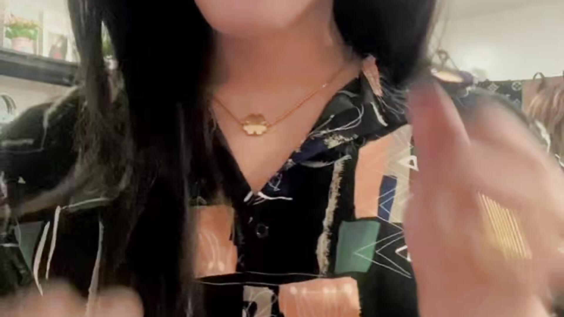 1072e433a15c4800a002b7dd148a9bf6 - video by Asian_Liezly18