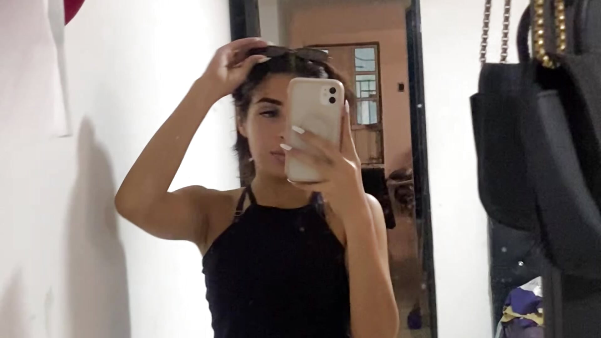 kissss - video by Lilo_xo cam model