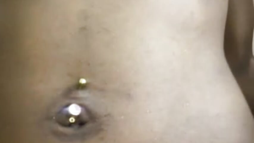 79858309097__044FDF22-374E-4636-BF64-FD0611561073 -  ক্যাম মডেল kasiakarin1-এর ভিডিও