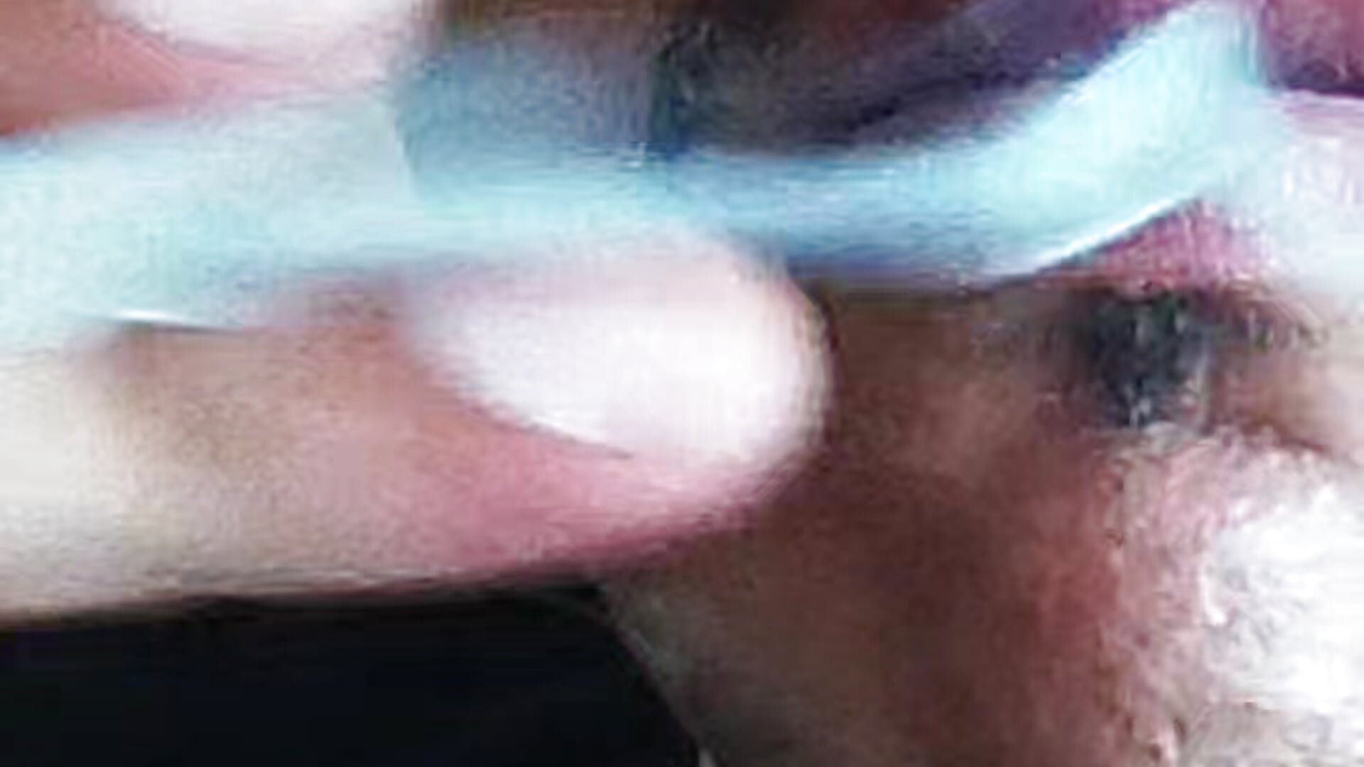 895– eduTora kameramodell videója