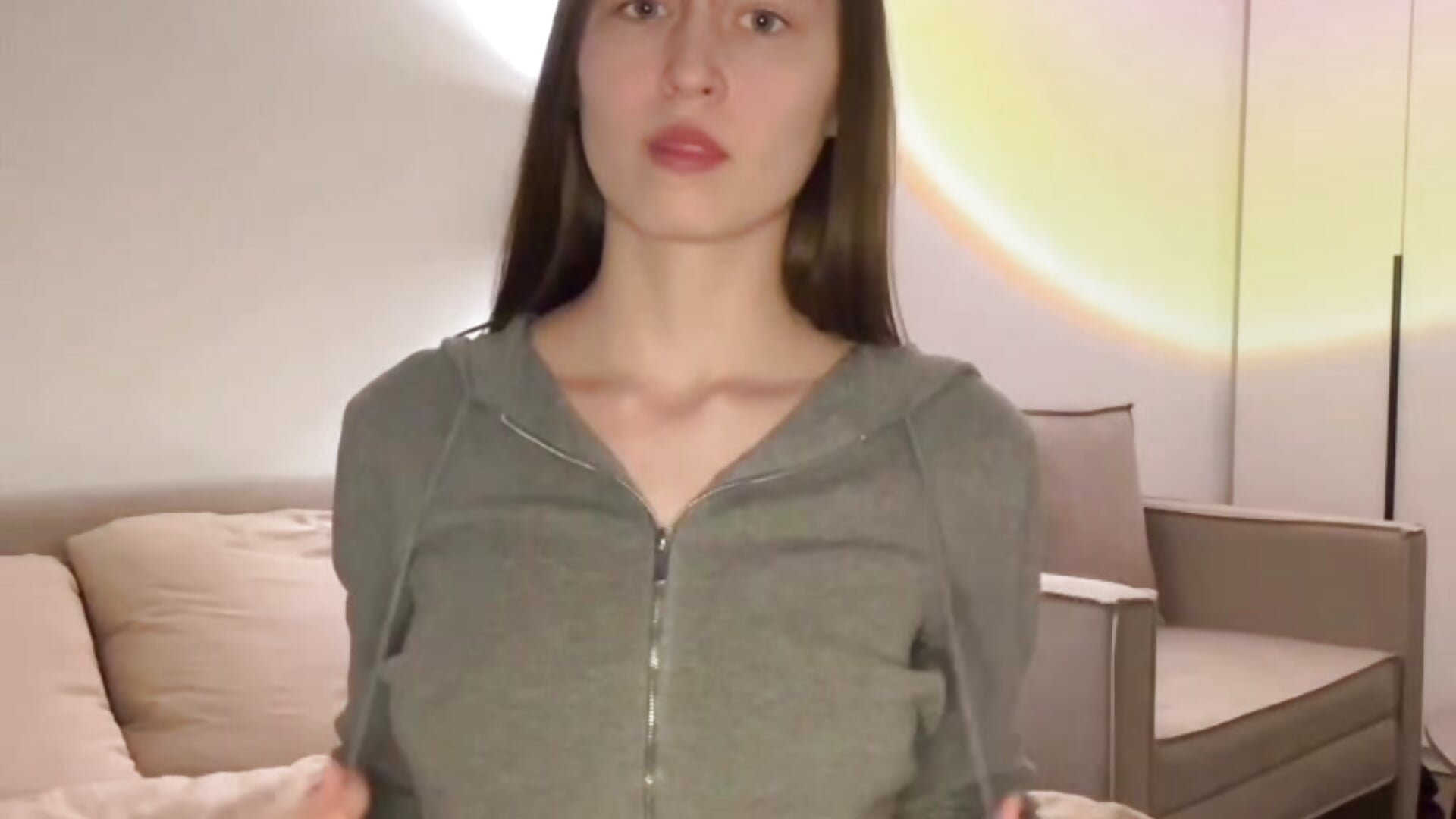 hi hi - video by assssteasing cam model