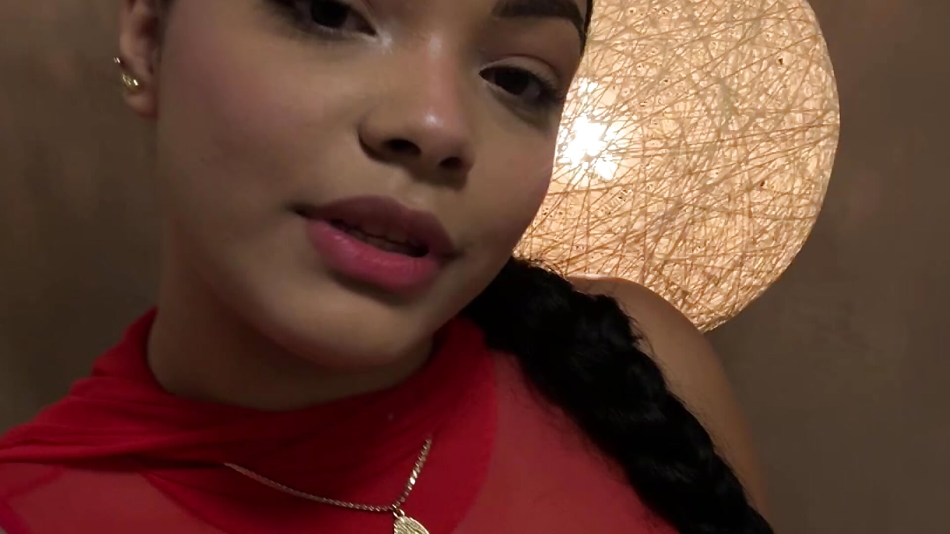 Me  ❤️ - Vídeo de payton_hamilton, modelo de vídeos