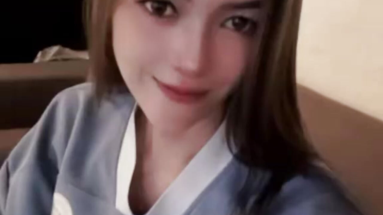 6344 - egisartika主播的视频
