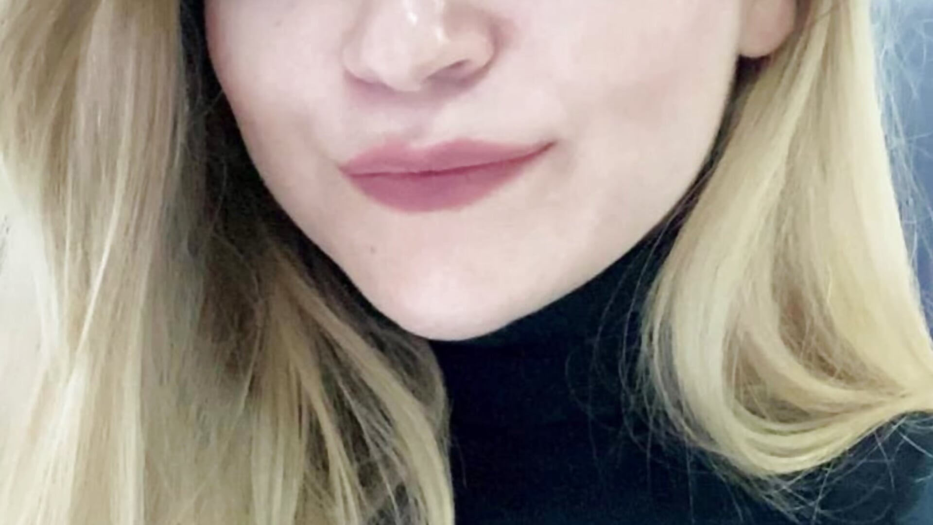 The ocean of my eyes awaits its Captain - Vídeo de Dixie_BangBang, modelo de vídeos