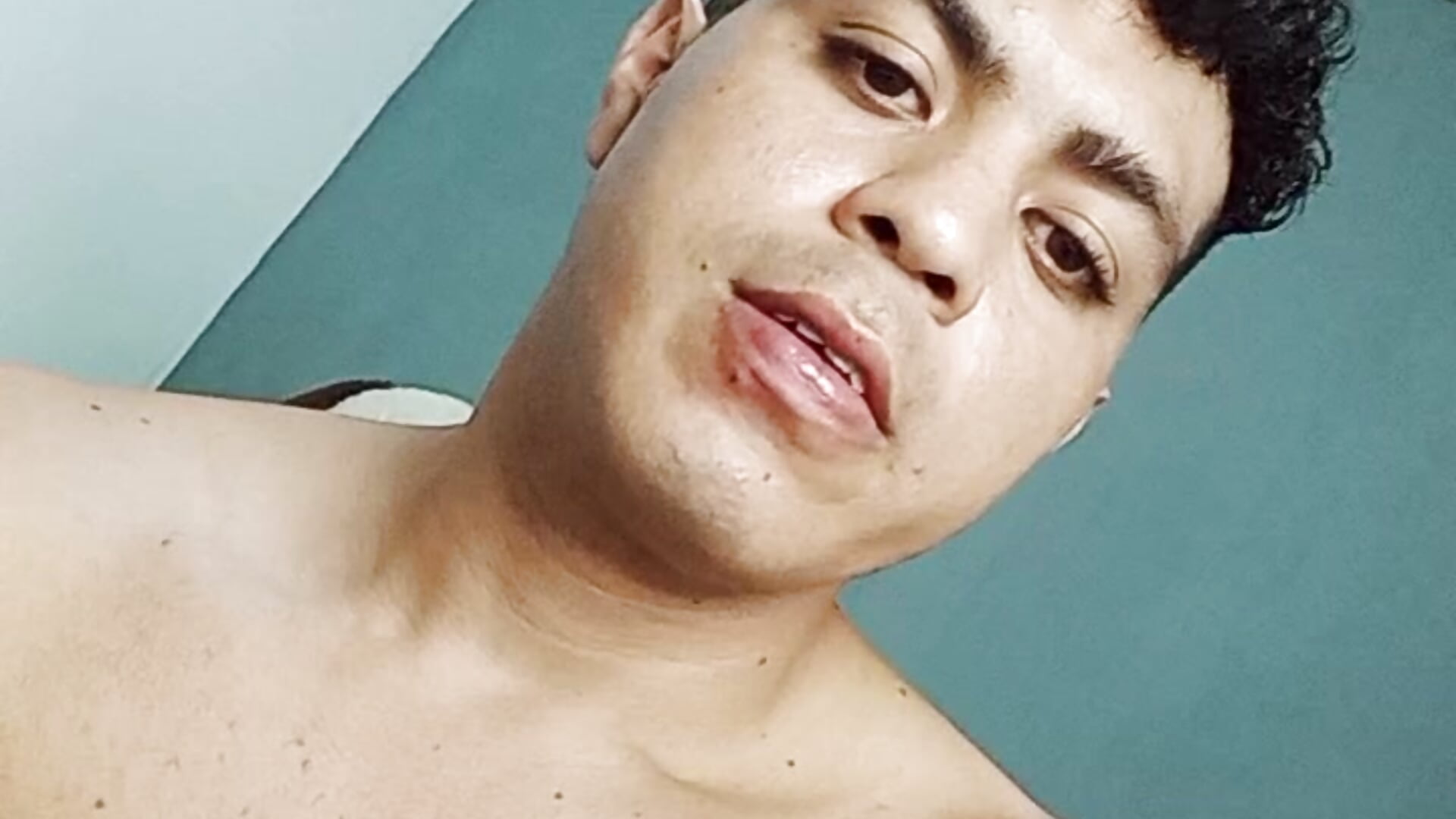 axelnoirx Video Thịnh Hành của Người Mẫu trên Cam 7323