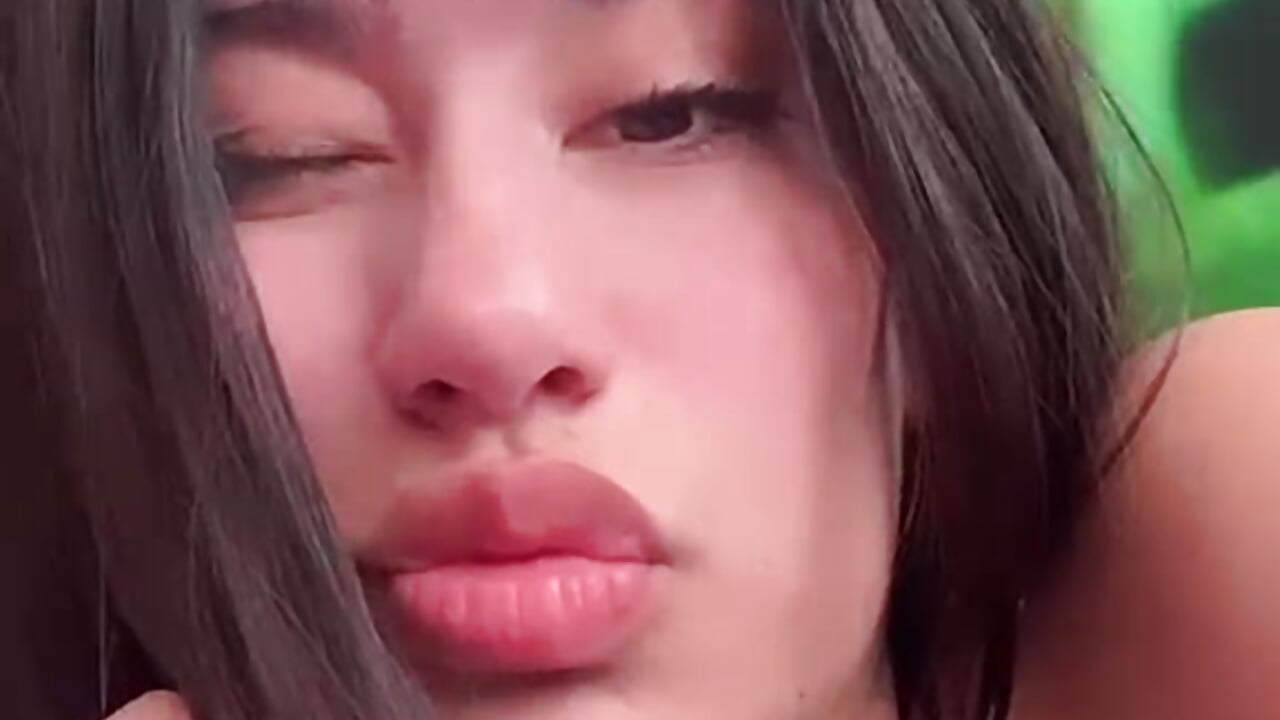 91b17e46-3df1-458a-b84b-cdb22e4f90a4 - วิดีโอโดย Cristal_Estrella_Couple โมเดลแคม