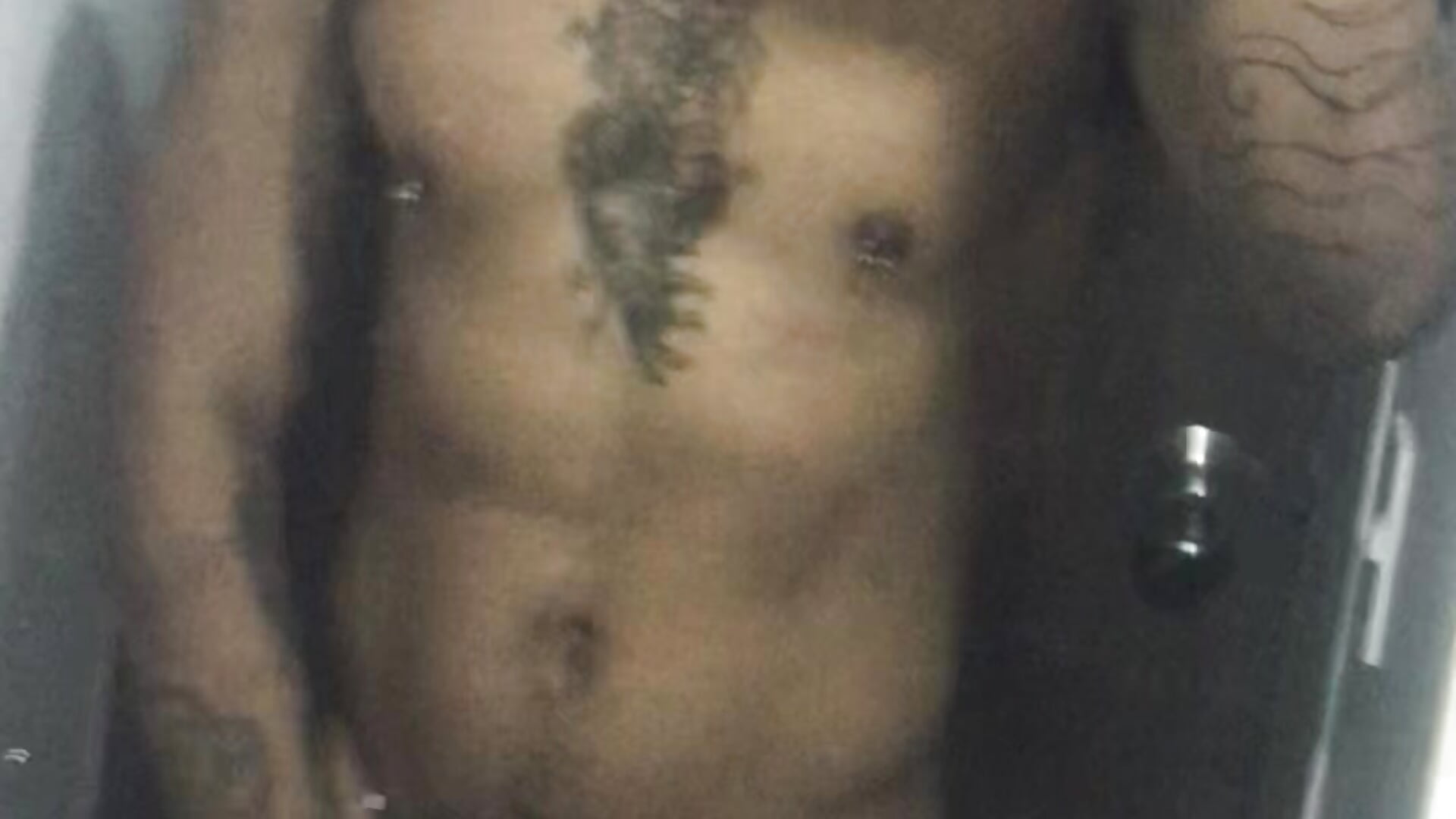 Take a bath with me - ক্যাম মডেল DevilCrow666-এর ভিডিও