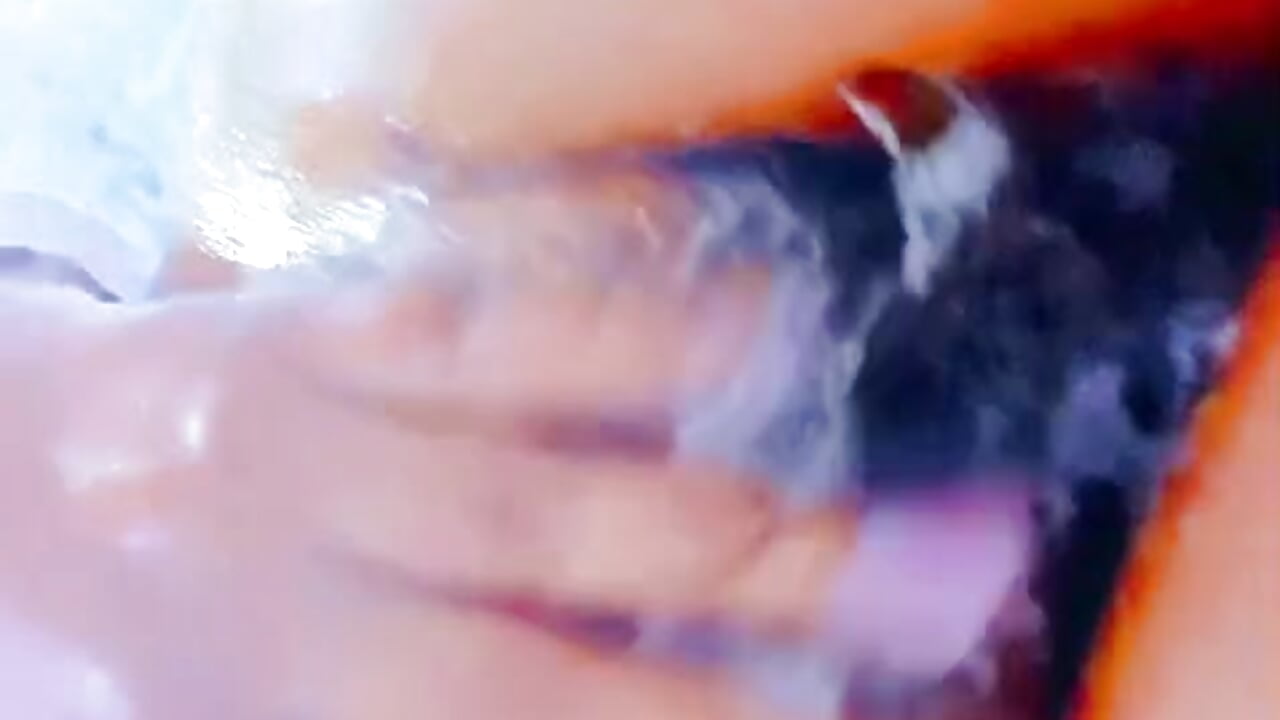Shower and soap 🛀💧