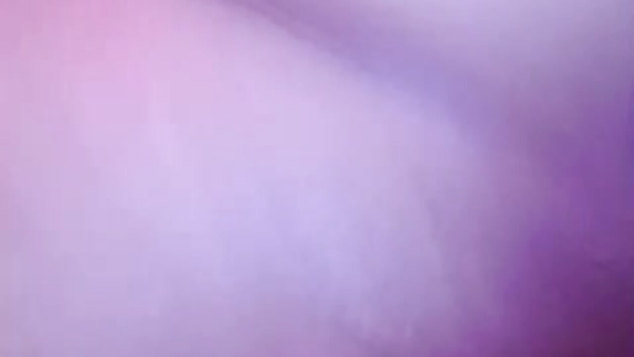😈🔥