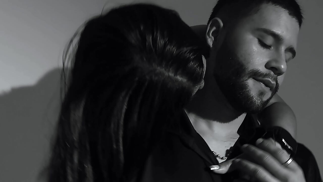 Know us ❤️ - vídeo de AMY_AND_ANDY modelo de câmara