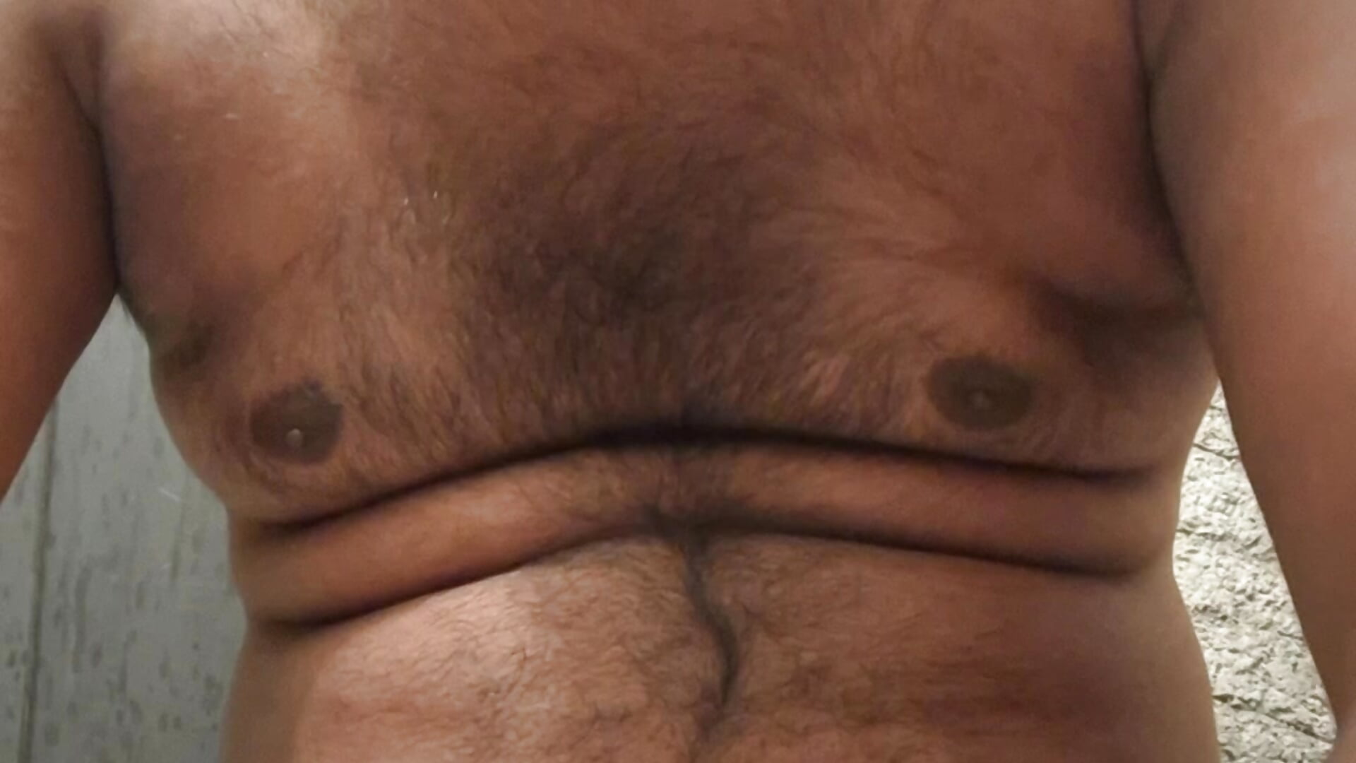 Full nude cum show 💦👅💋