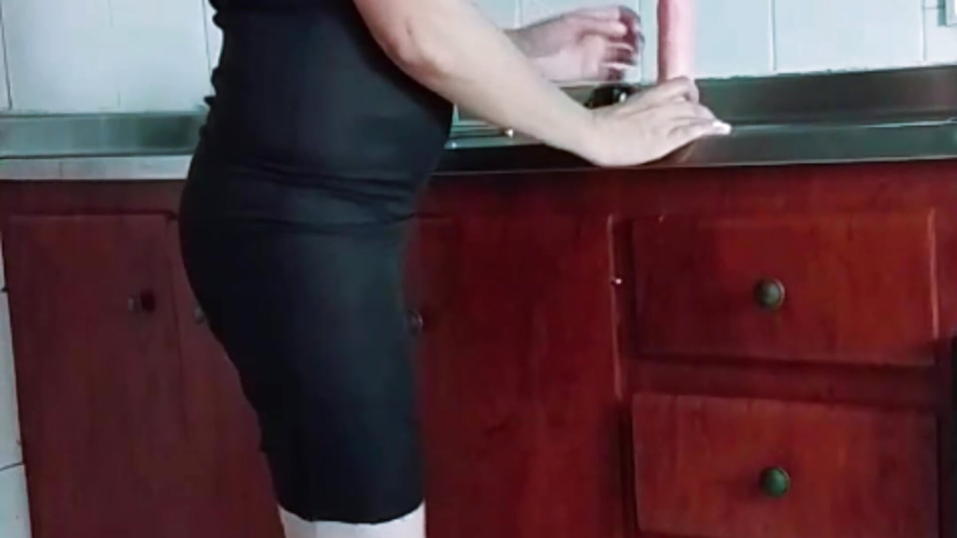 Very Fun - vídeo de la modelo de cam Nicoll_89