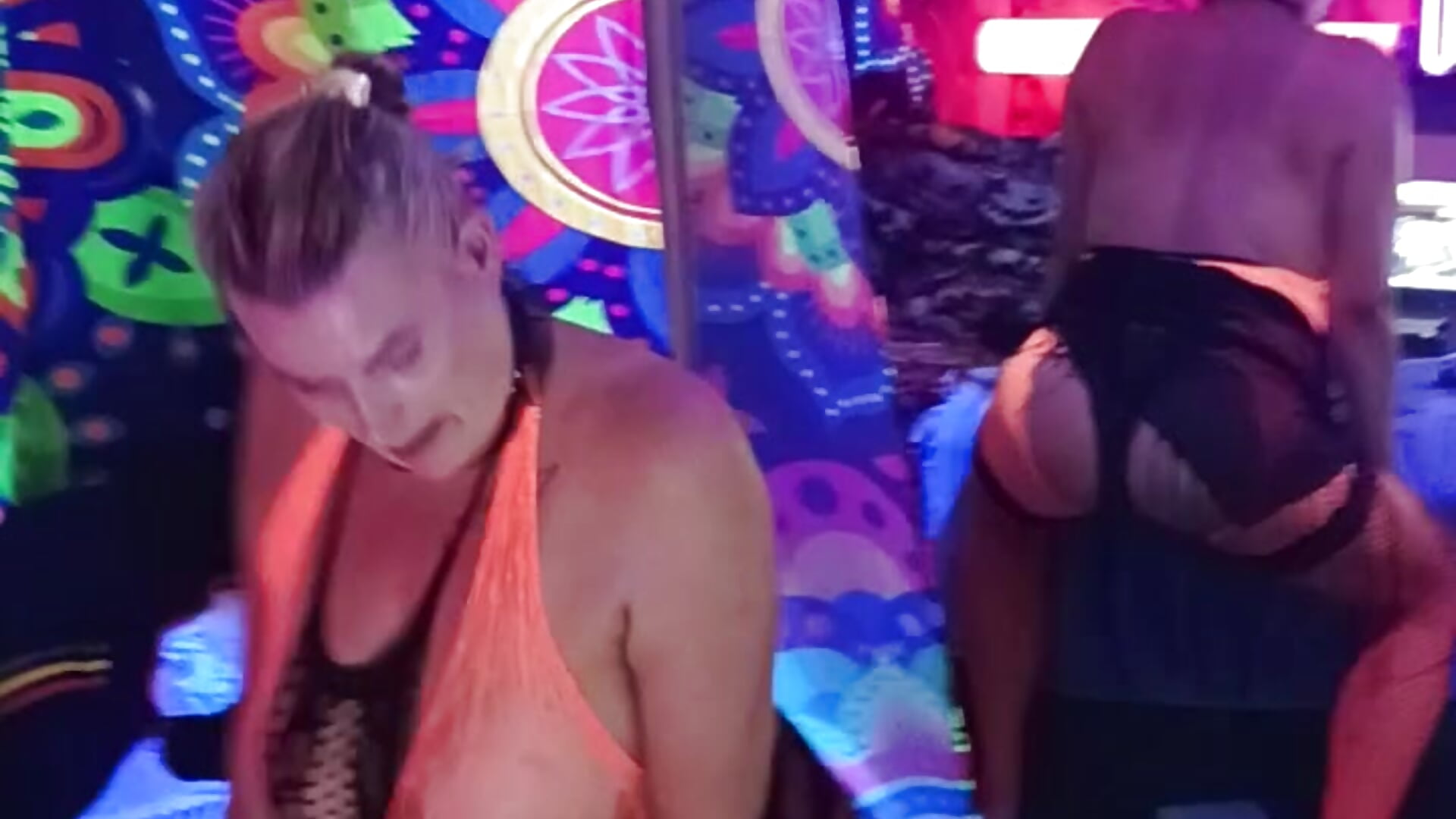 👑Kinga live🔥
