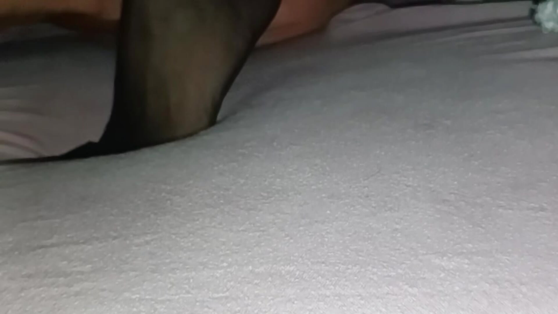 👑Sechs-Minuten-Bett-Sex-Video👑