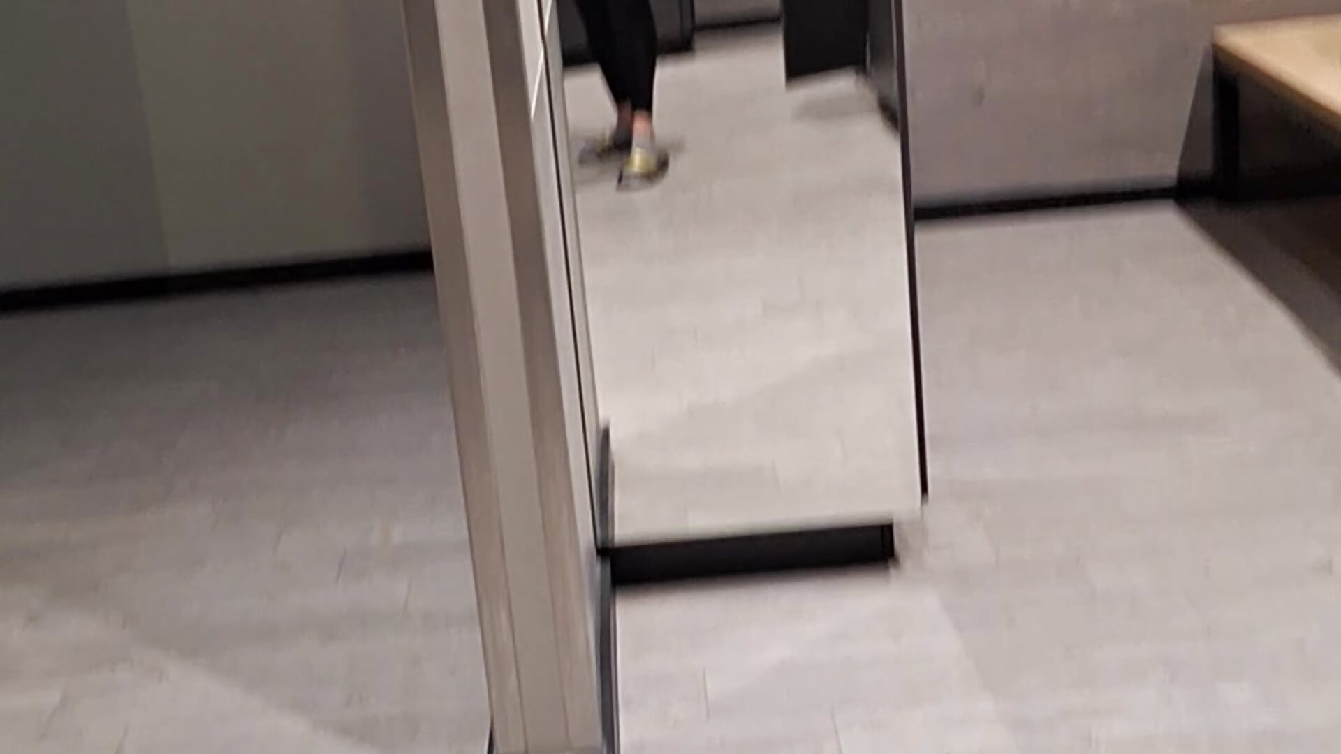 👑Gym👑 - βίντεο μοντέλου KingaCookies