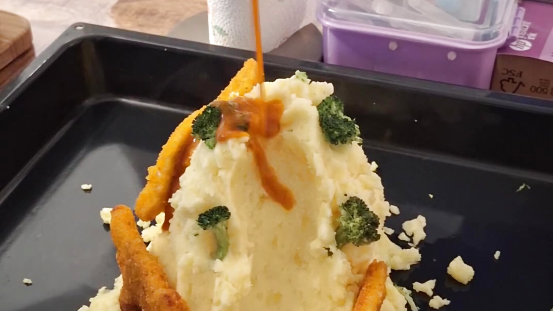 06de1c2c-91c3-4862-92e0-f374baaf5de4-1_all_24277 - video by KingaCookies cam model