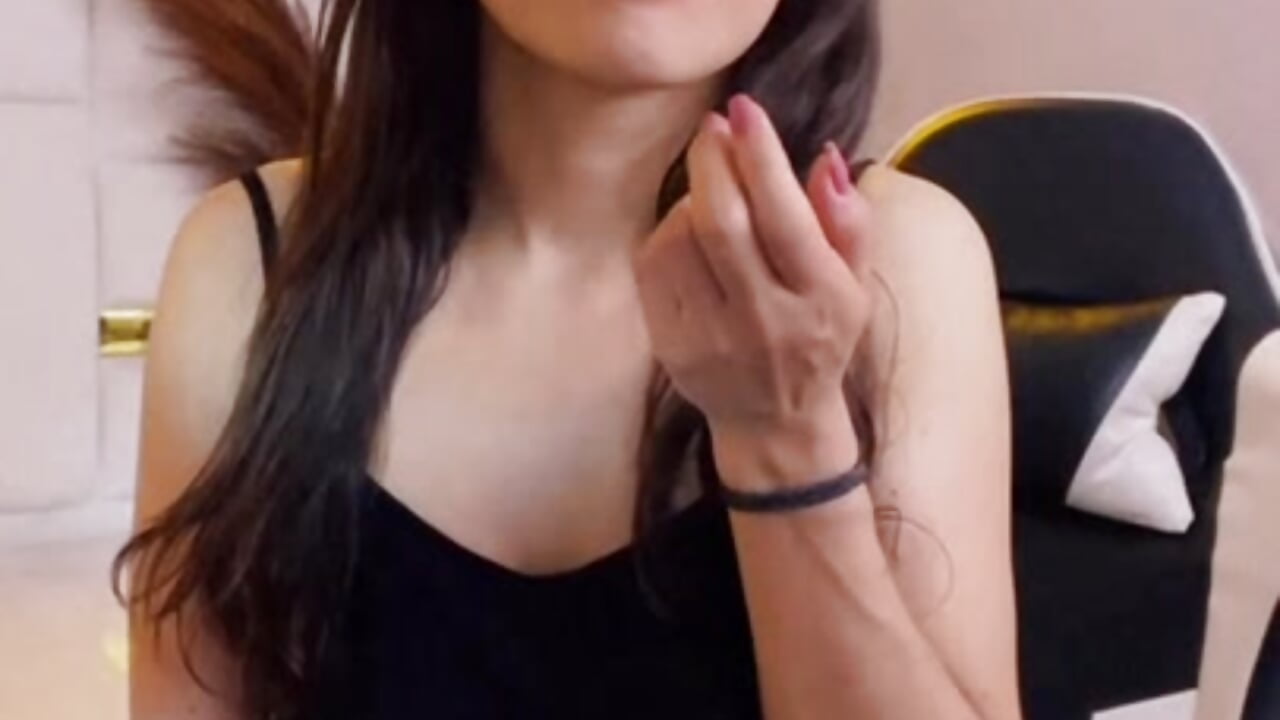 Sexy Cony 🌷 – video af cony_tp cam-model