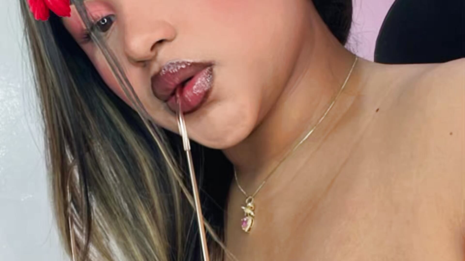 2025-09-16-092036228 - วิดีโอโดย BELLAA_NOIR โมเดลแคม