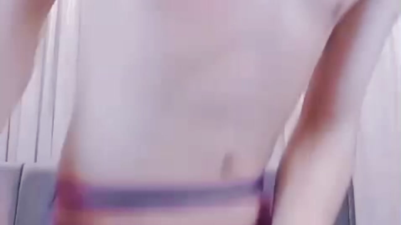 Fuck me harder - Emilly-hall 캠 모델의 동영상