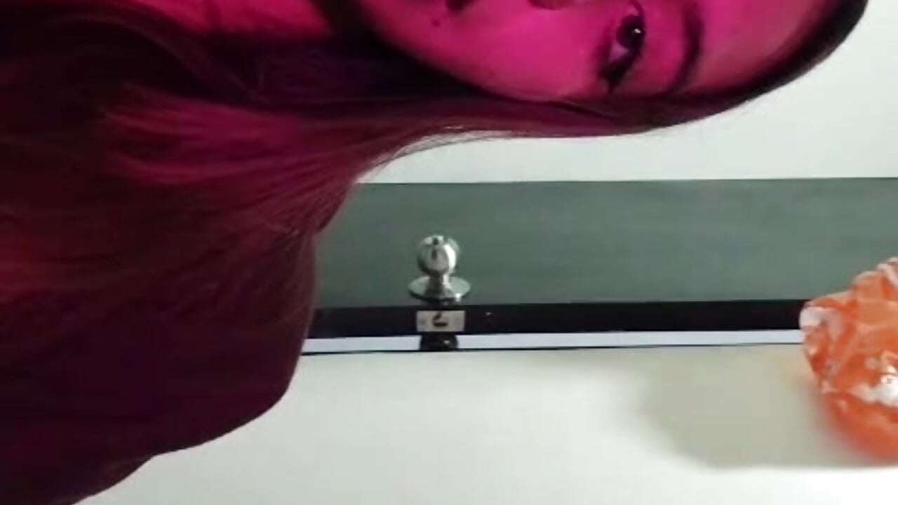 WhatsApp Video 2026-04-22 at 12,49,01 PM - video by Xelthara_Morvyn cam model