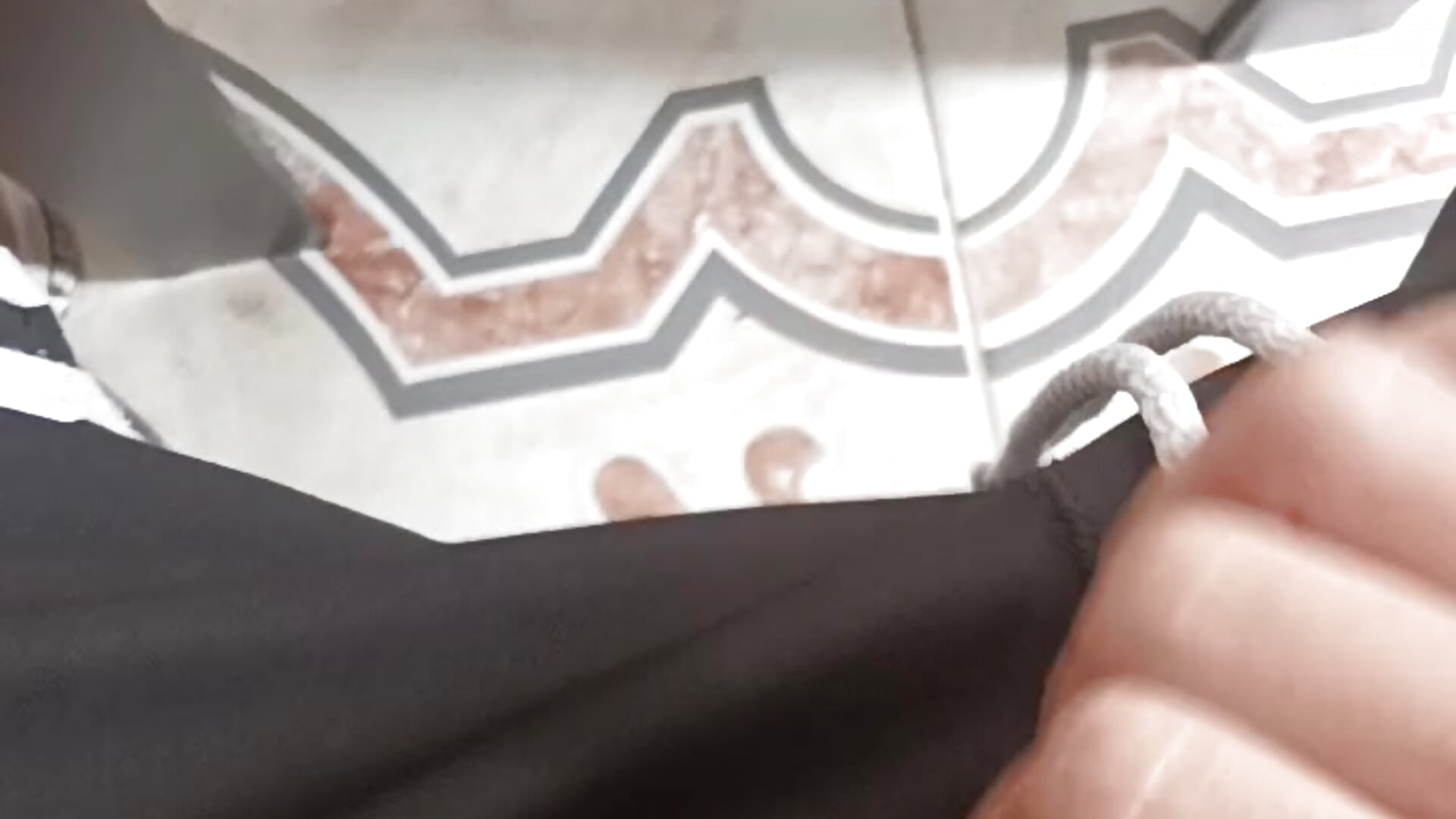 1000419522 - clip cu babboysjhons model videochat