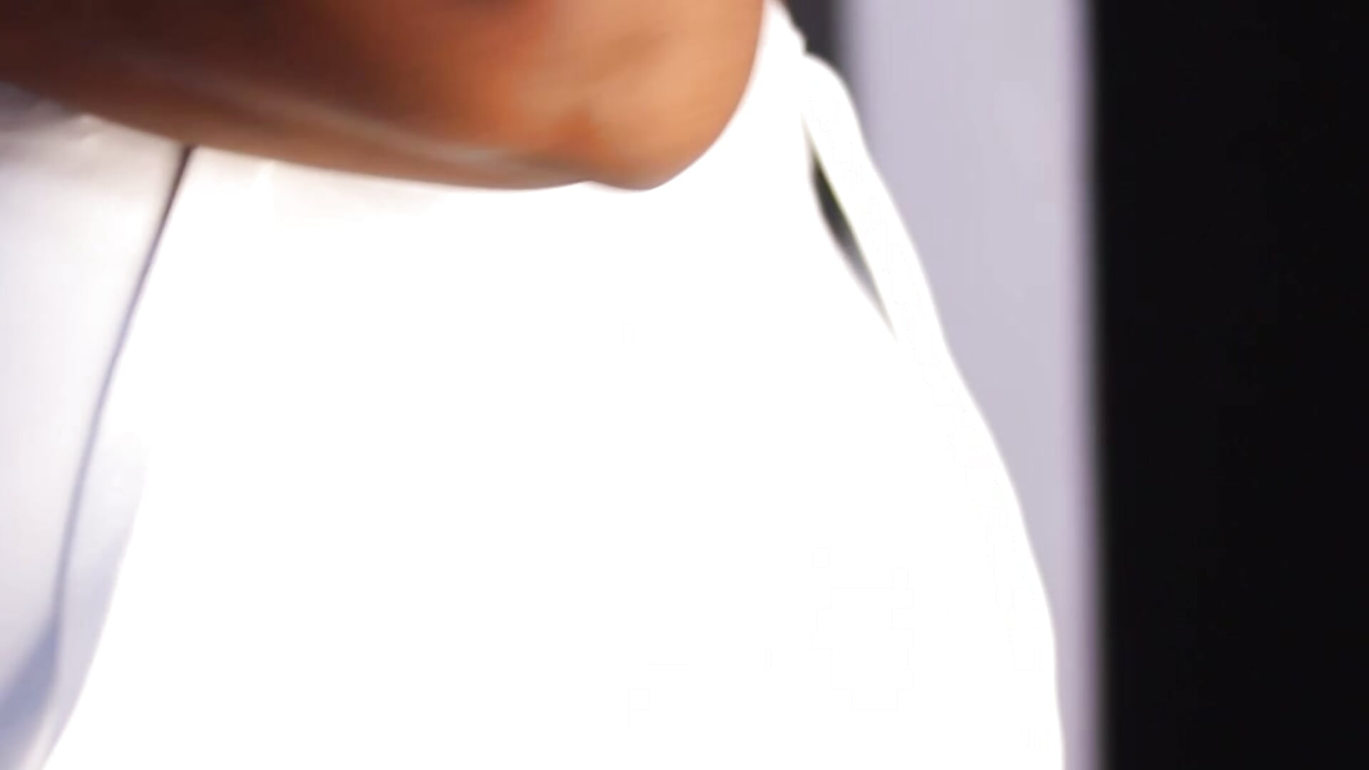 hot ebony - Vídeo de April_Bellini, modelo de vídeos