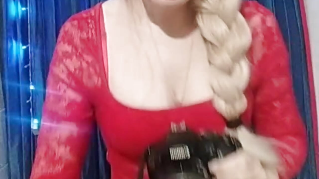 video_2026-04-26_00-00-46 – video od webkamerové modelky Fluffy_Duffy962