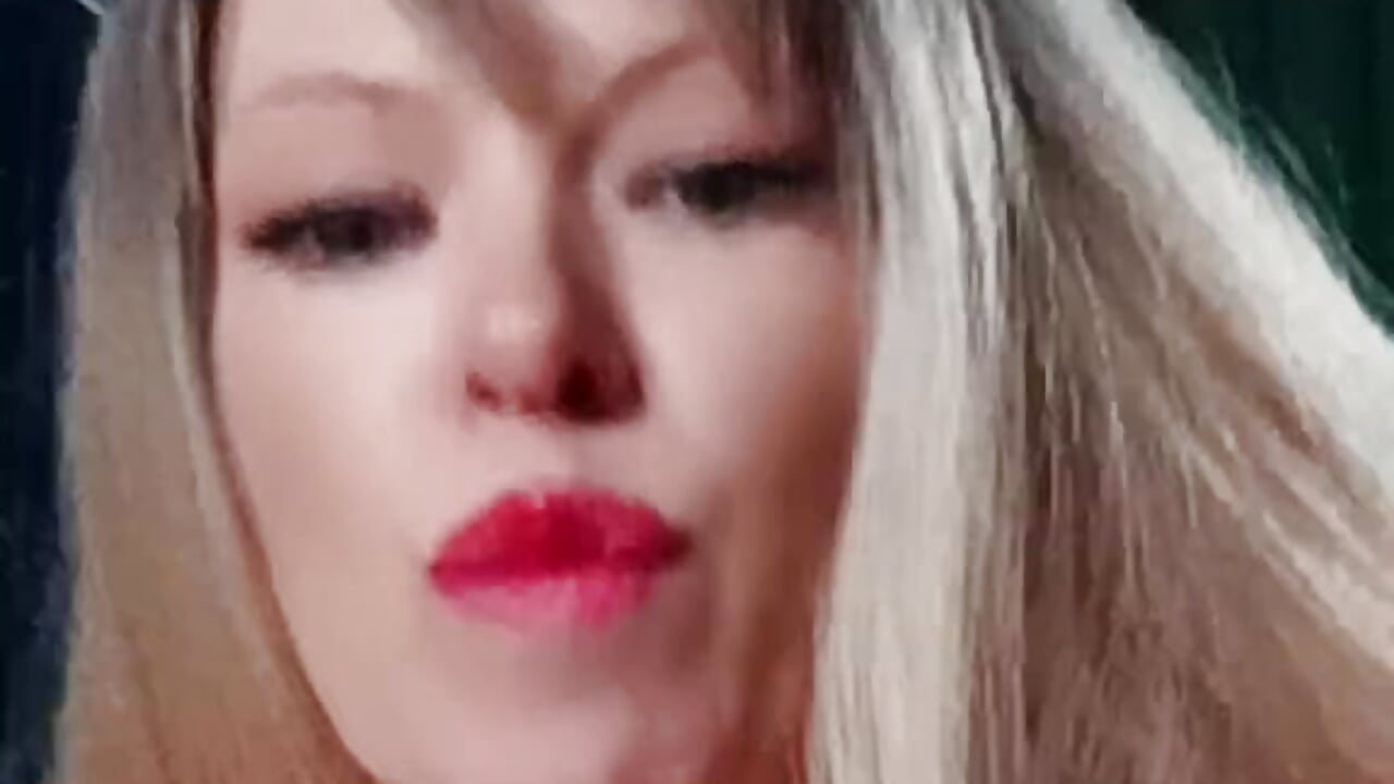 me