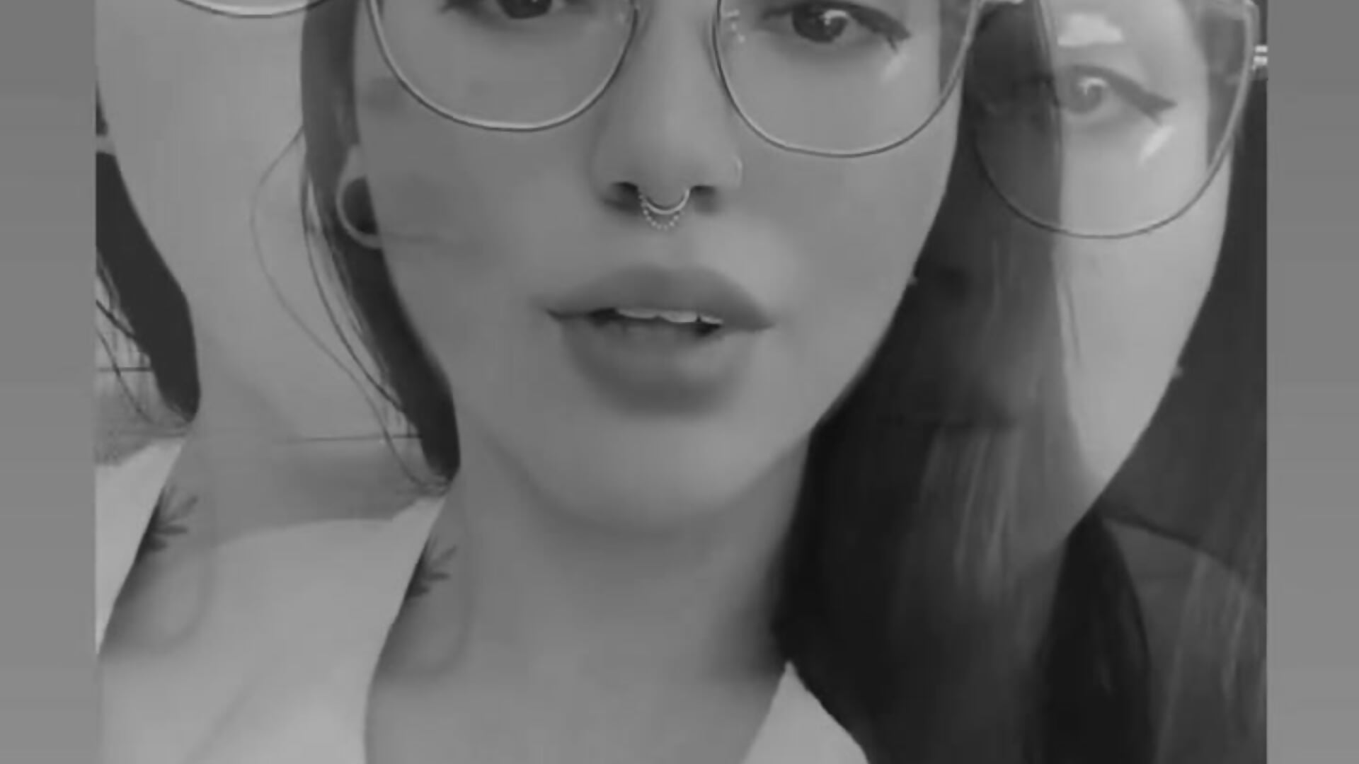 🧡 - video av Alana_dagger_ cam-modell