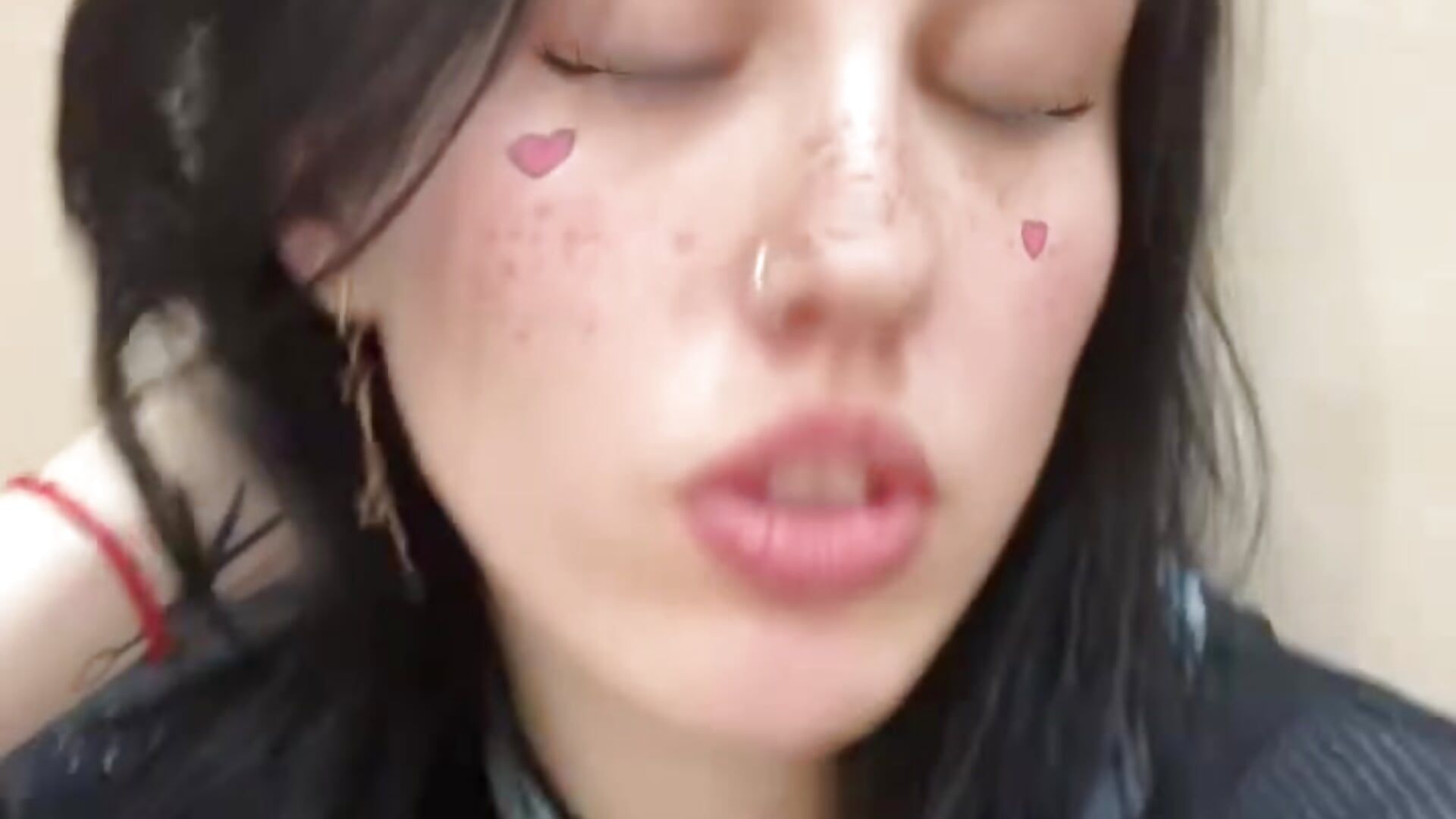 Time with me - video by Queen_moments_ cam model