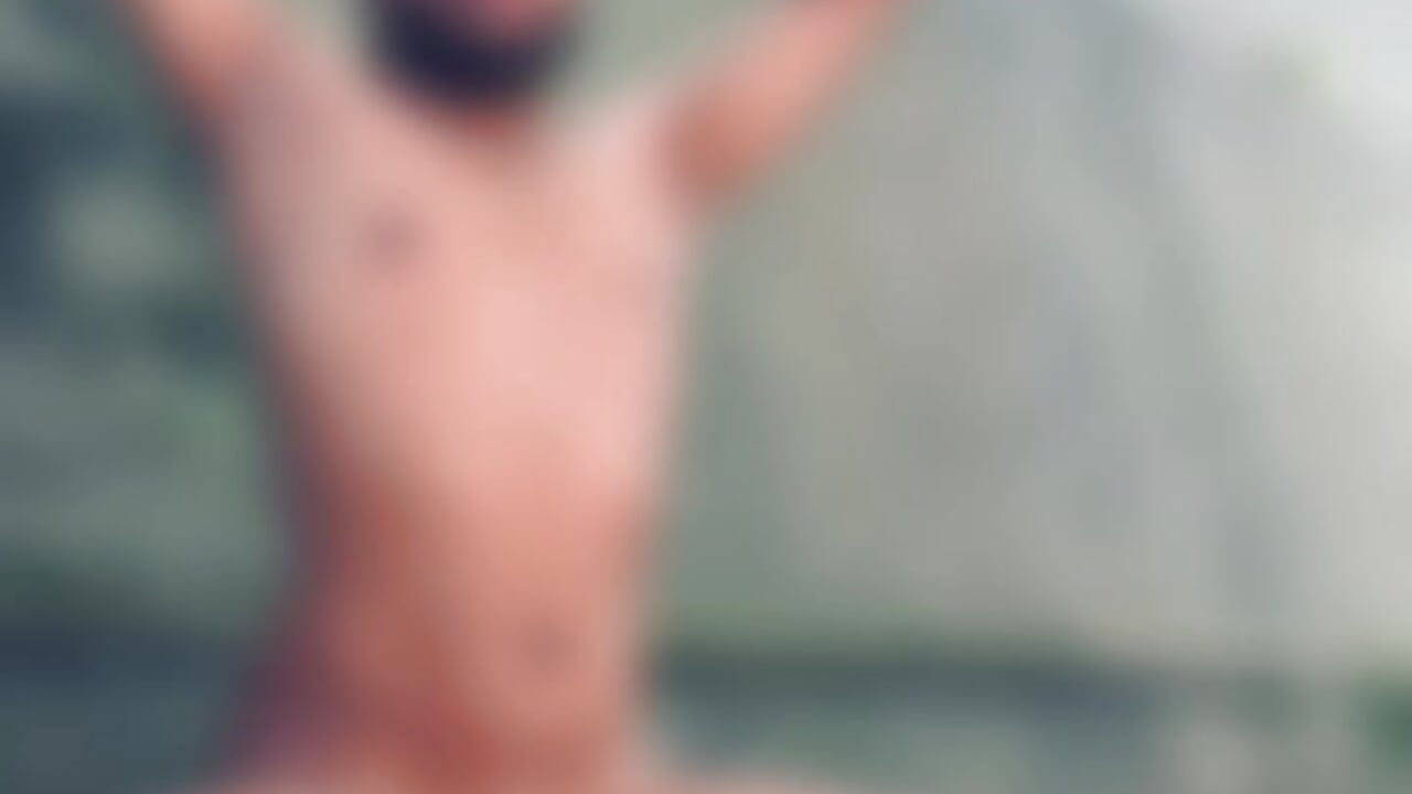  1933 Video Sohor Kini Model kamera - Notykolla123
