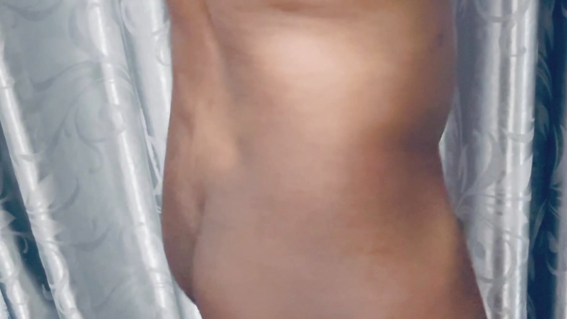 Notykolla123 – Právě oblíbené video kamerové modelky 5342