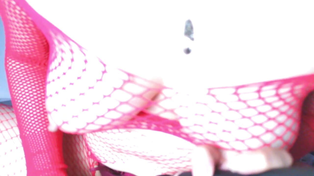 [3 Aug 20:49] Private Show - copy 24 Sep 20:08