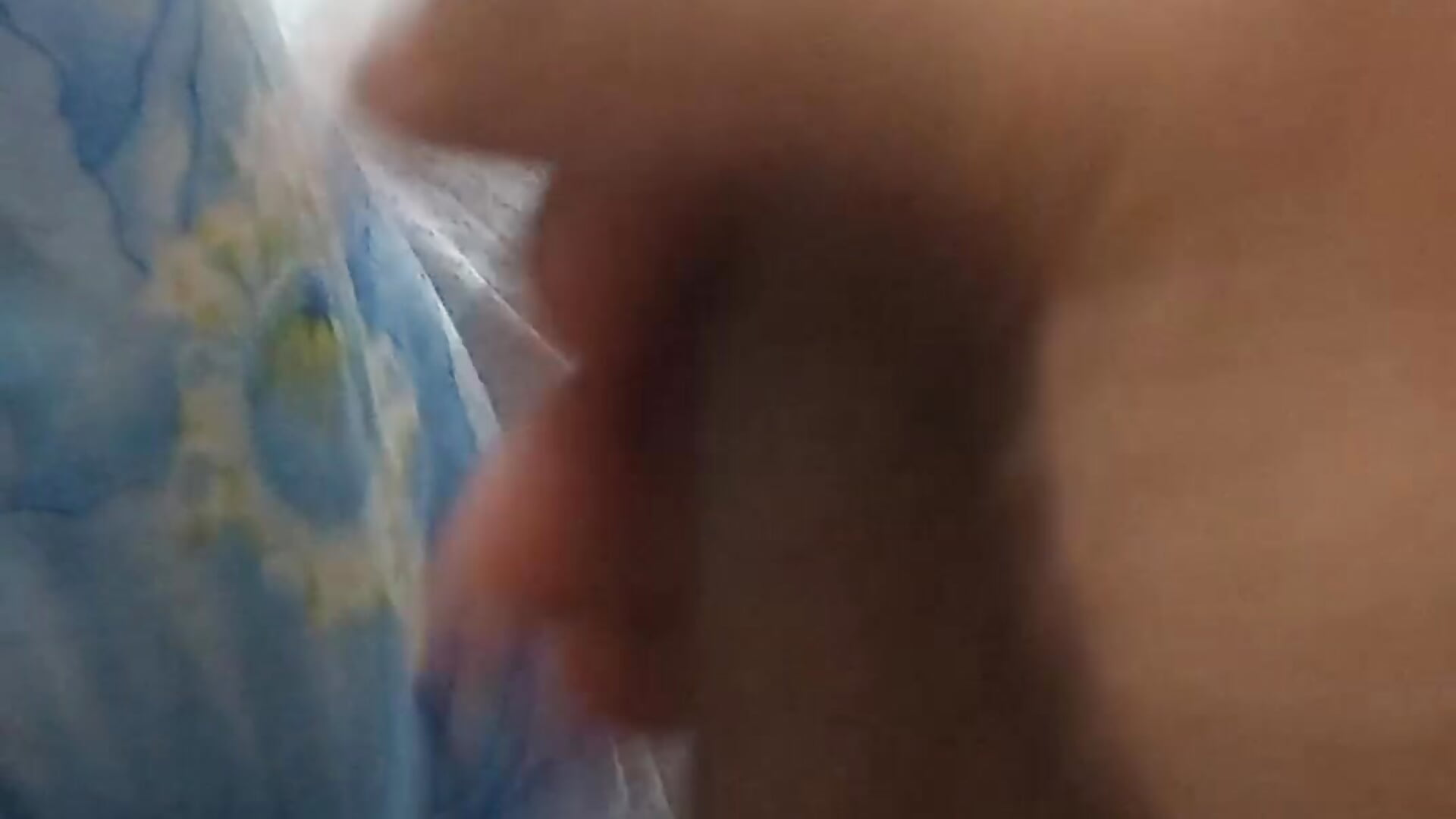 Pídeme más - vídeo de Los_morbosos modelo de câmara