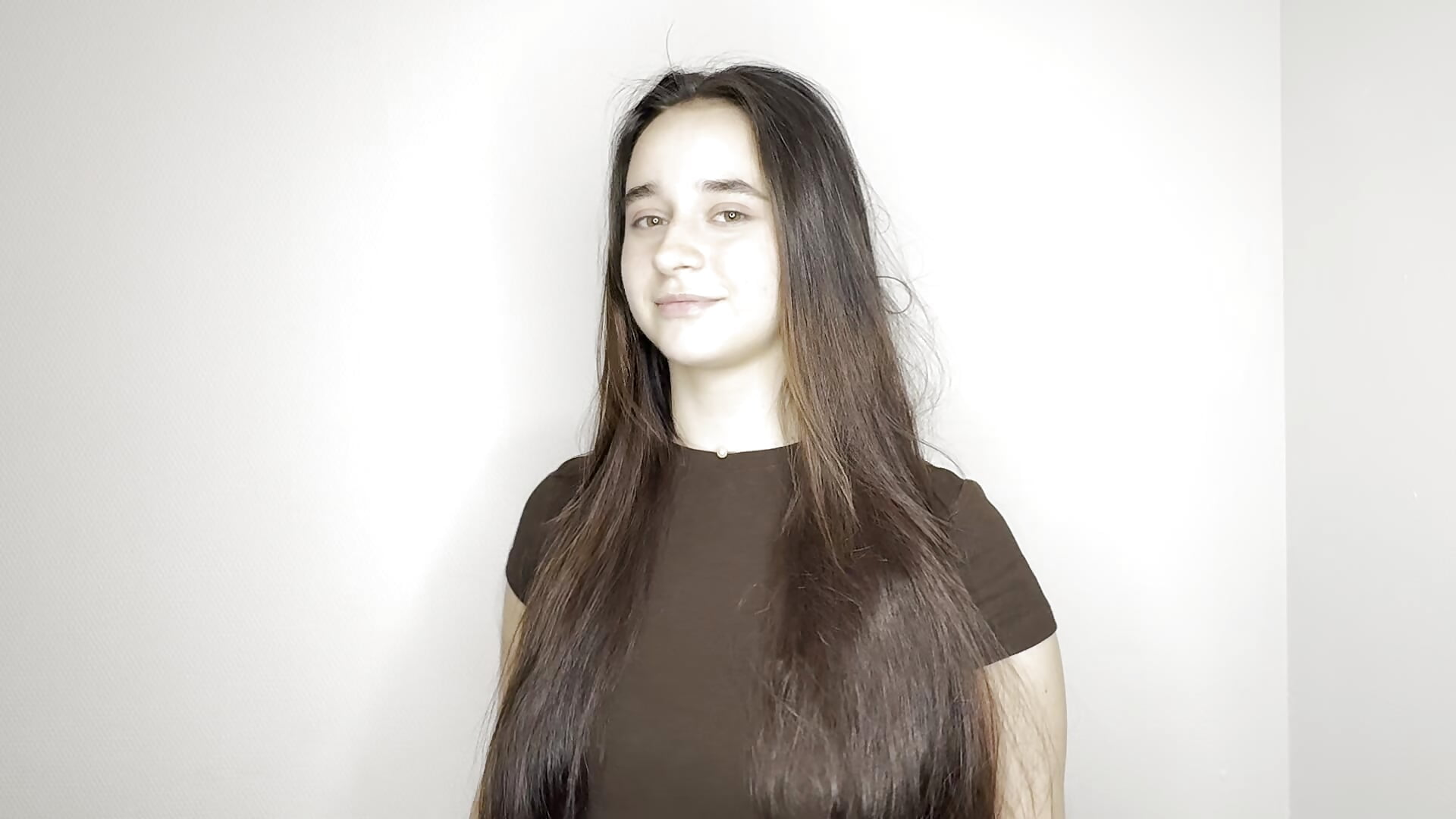 🌸🌸🌸 - Vídeo de WendieLen, modelo de vídeos