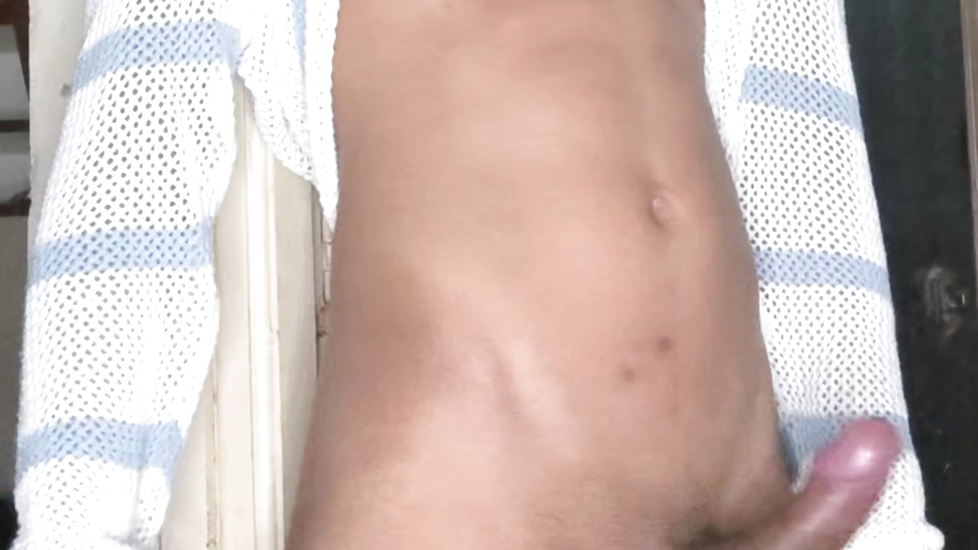 Jerk off 🥵