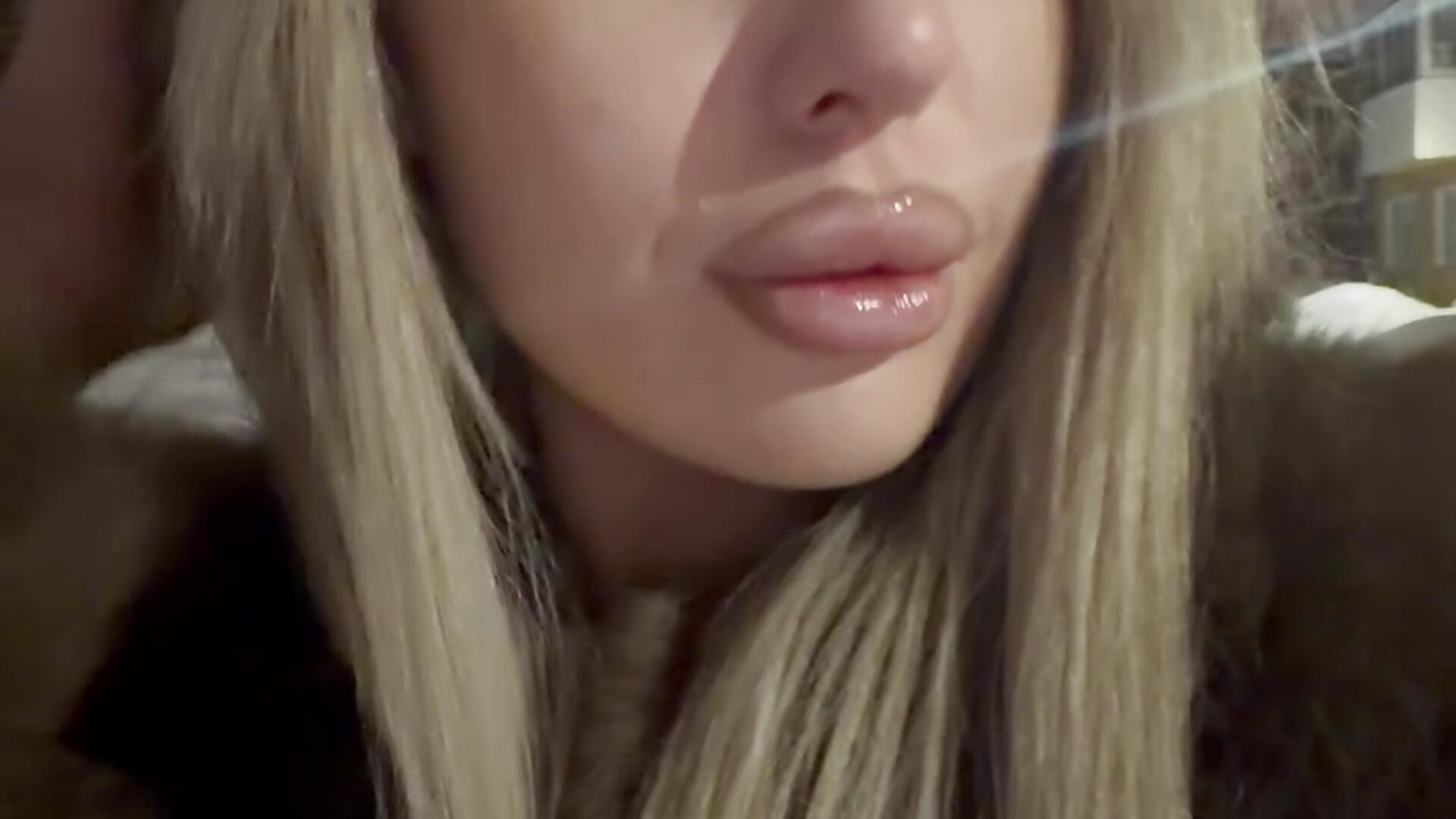 AMA here - Vídeo de Barbie_marchy, modelo de vídeos