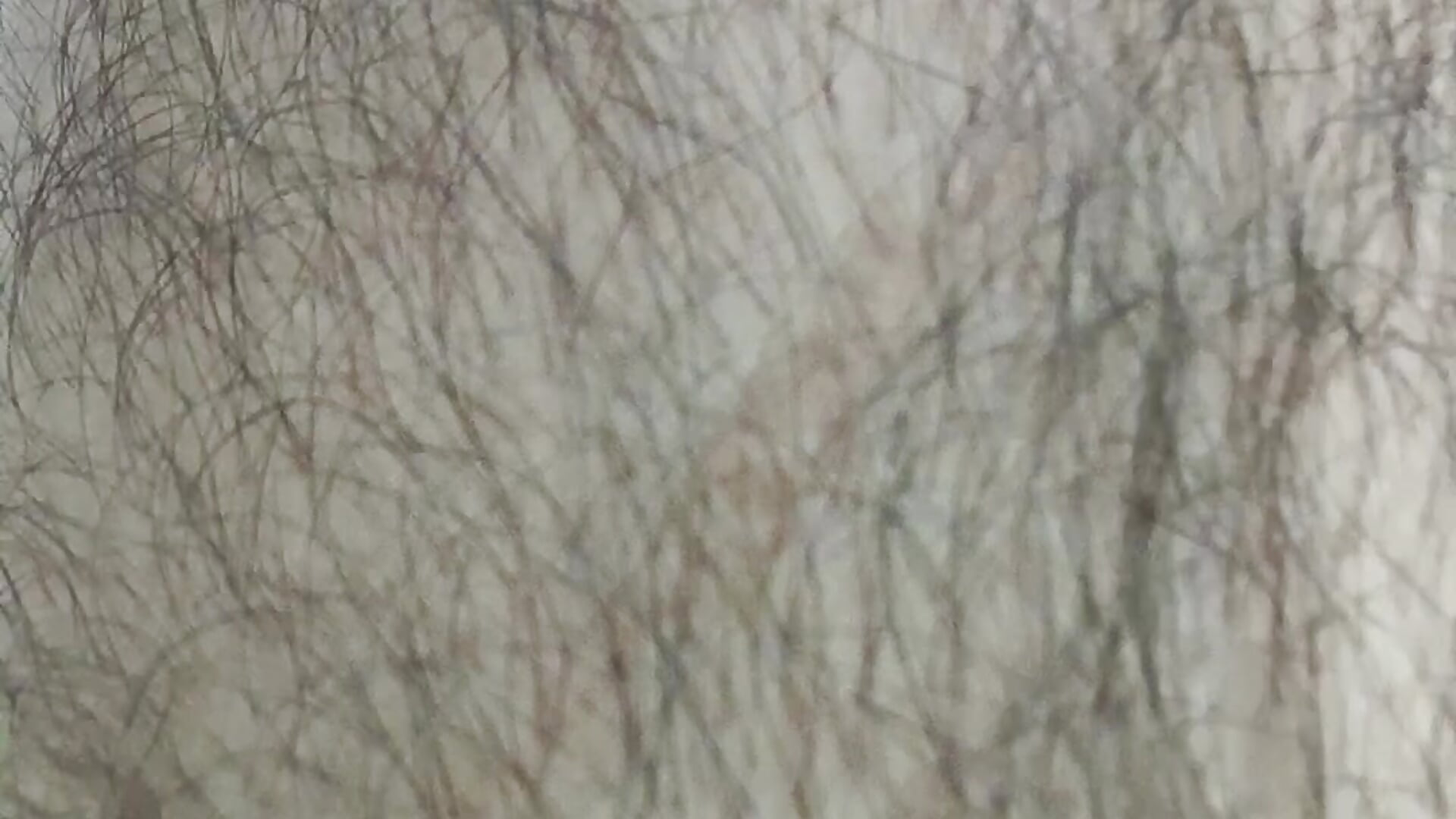 Hairy legs – видео вебкам-модели IndianMan0102