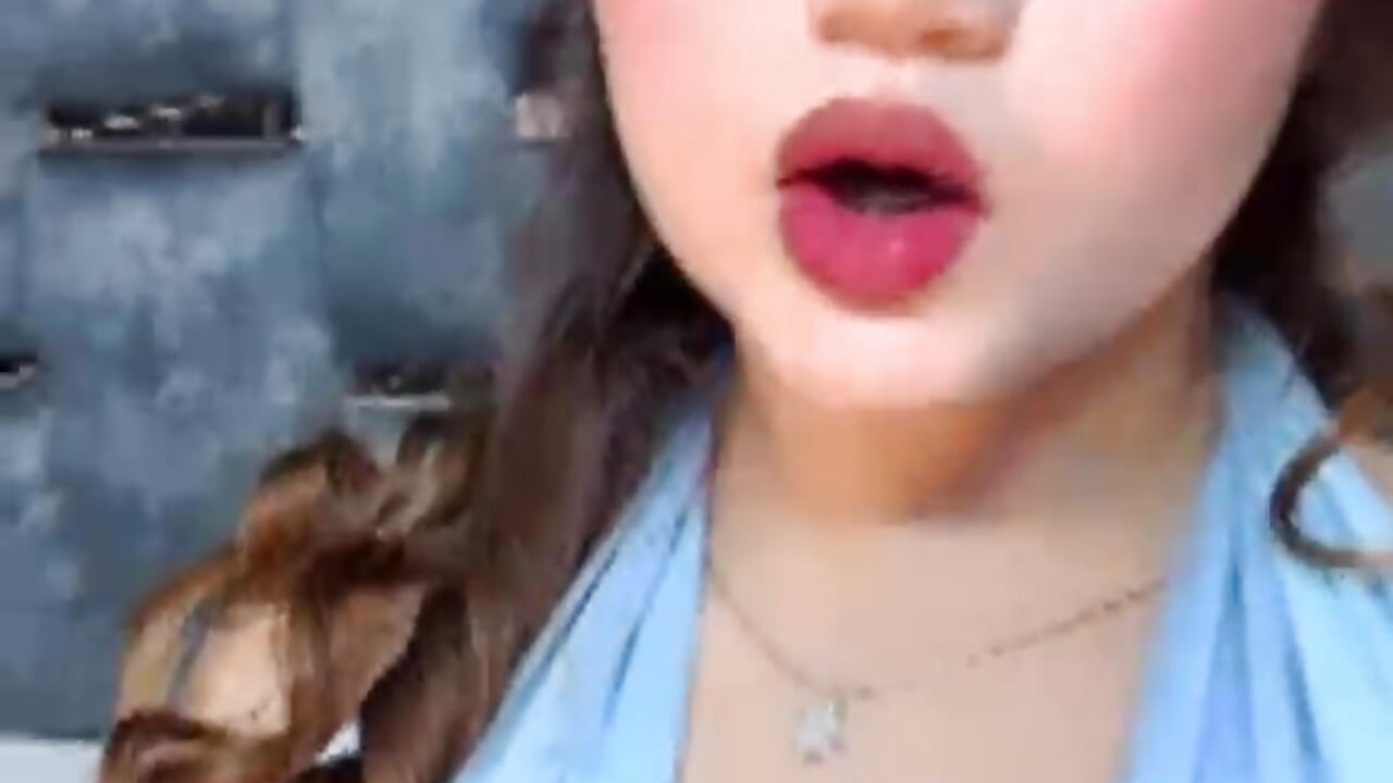 💎💎💎🐱‍🏍 - Video von TaliaSkyx21 Cam-Model