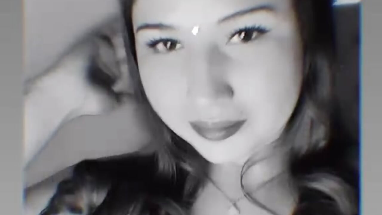 🖤 – video af TaliaSkyx21 cam-model