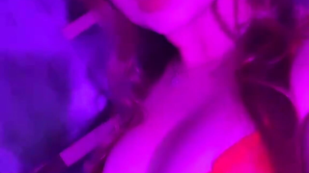 profile-intro-video-1787712532 - Video von TaliaSkyx21 Cam-Model